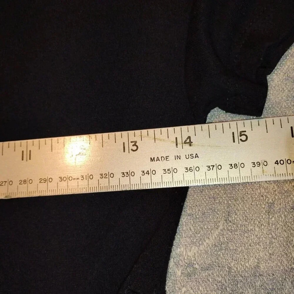 Kids Boss Queens Glitter T-Shirt & Monster High Baseball Hat SEE MEASUREMENTS - Picture 6 of 13